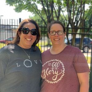 Meet your Posher, Sonia